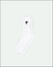 TF INITIAL SOCKS